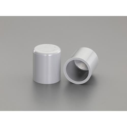 #30 キャップ(2個)