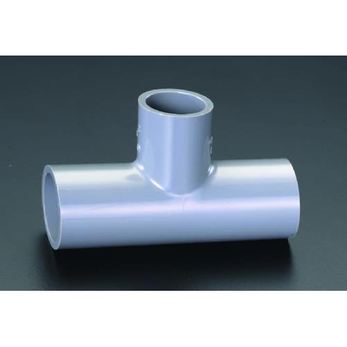 #25x#16 異径チーズ