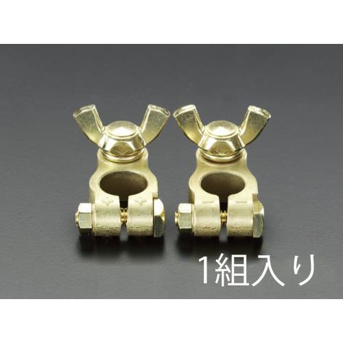 pdp-desc carousel img