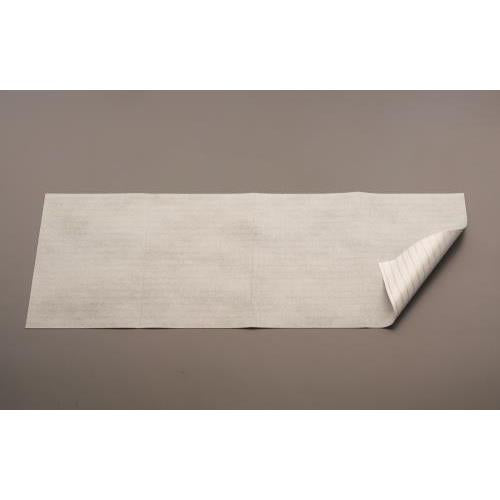 850x320mm 室外機用日ヨケシート