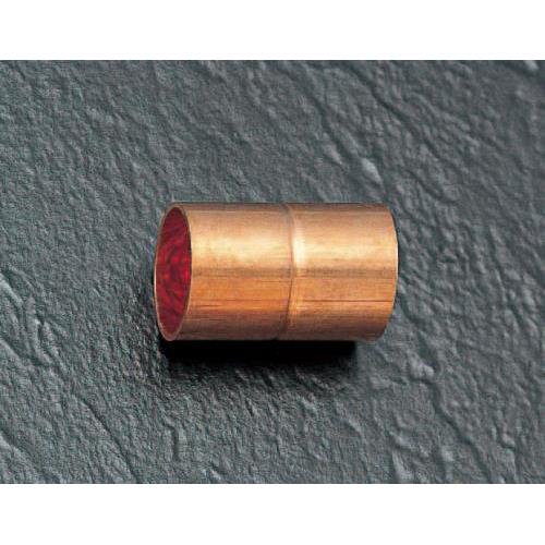 38.10mm 銅管ソケット(1個)