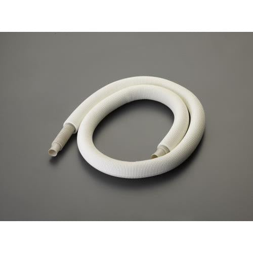 16mmx1300-4000mm 伸縮式ドレンホース