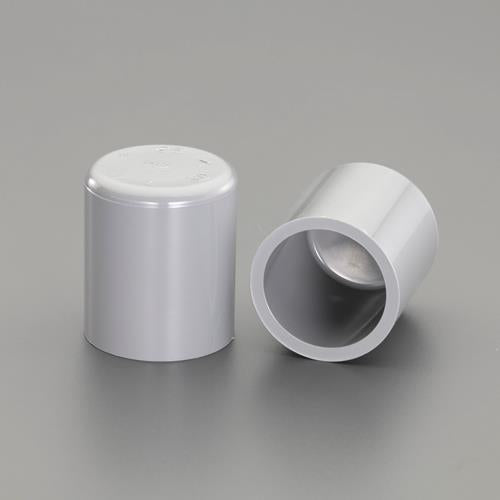 #75 キャップ(2個)