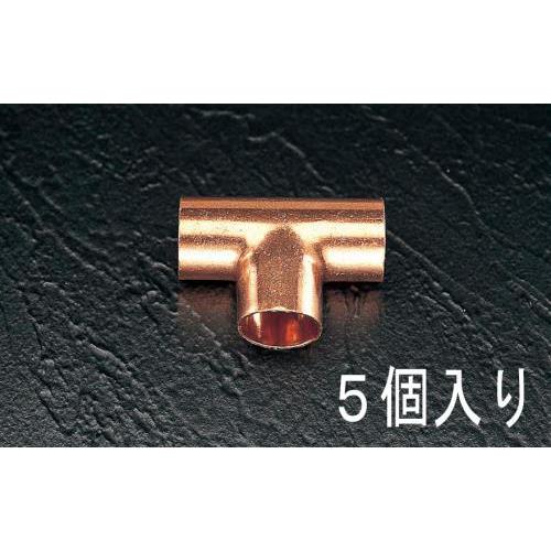 15.88mm チーズ(5個)