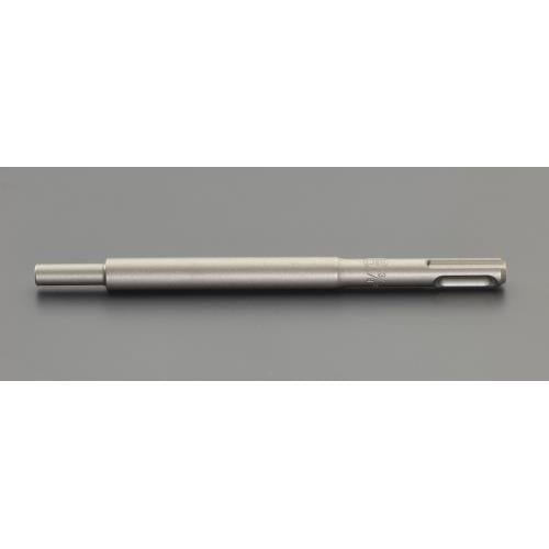 W3/8"x160mm (SDSプラス)アンカー打チ込ミ棒