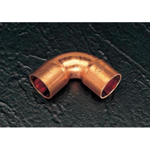 38.10mm 銅管エルボ(1個)