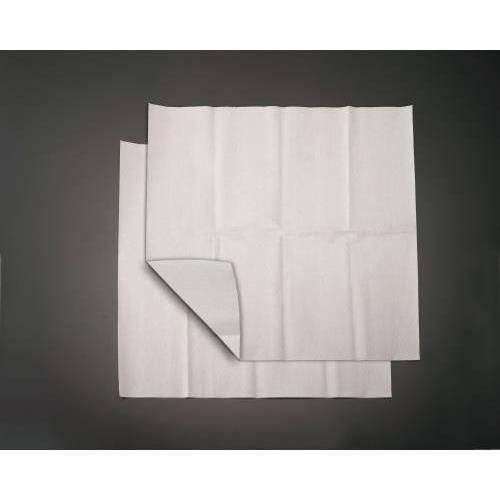 570x570mm エアコンフィルター