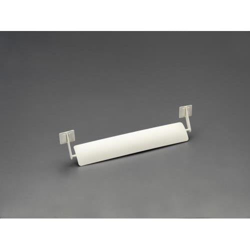 430x 80mm ウェーブルーバー(エアコン風ヨケ板)