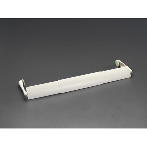 700-900x80mm ウェーブルーバー(エアコン風ヨケ板)