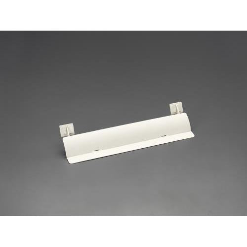 520x80-120mm ウェーブルーバー(エアコン風ヨケ板)