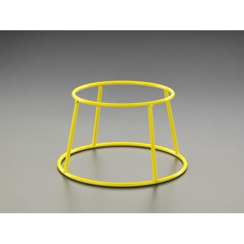 NRC容器用スタンド