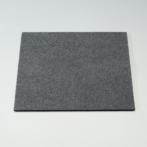 500x500mm エアフィルター(2枚入)