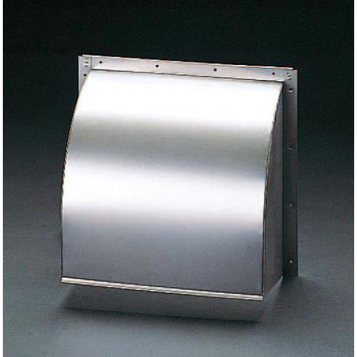 370x390mm 屋外フード(ステンレス製)