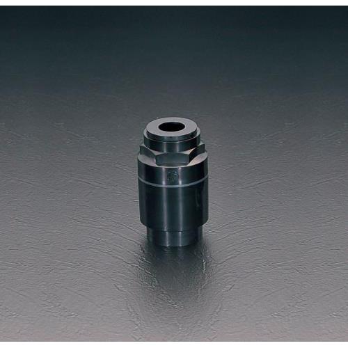 25A・40A・50A ニューエアーカットバルブ