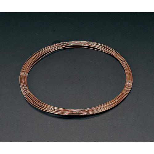 3.0mmx20m キャピラリーチューブ