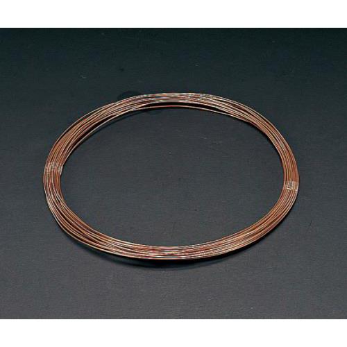 3.0x1.0mmx20m キャピラリーチューブ