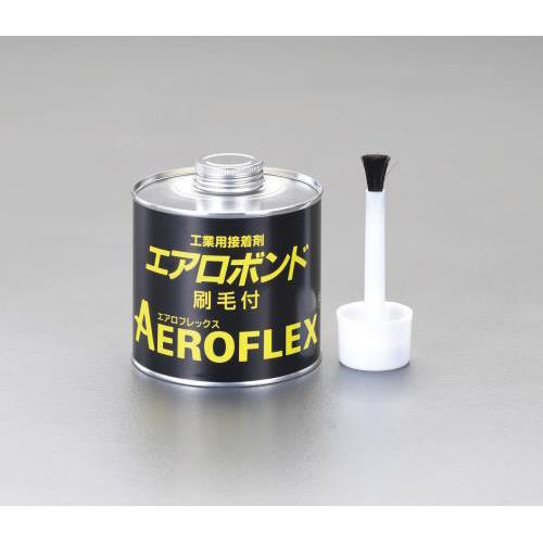 500ml 断熱フォーム用ボンド(エアロボンド)