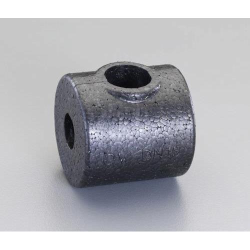 1/2" ボールバルブ用保温材