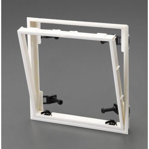 200x200mm 壁用点検口