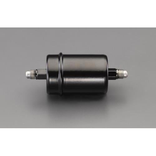 F1/4" リキッドラインフィルタードライヤー(フレアー)