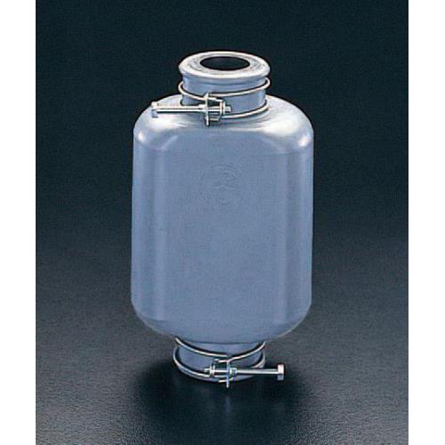 50A・65A エアーカットバルブ(耐候型)