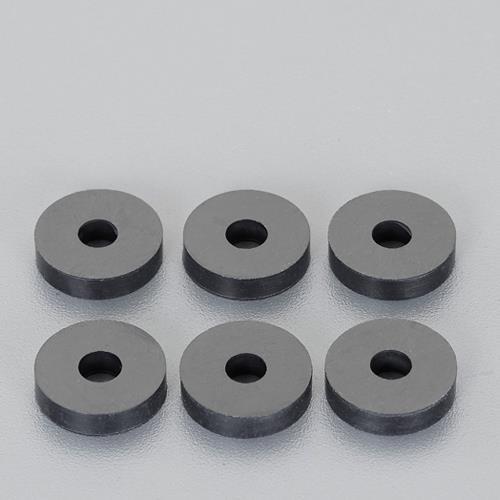 サービス缶バルブ用パッキン(EA108NB用/6枚)