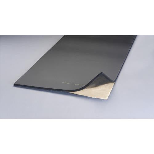 2000x1000mm/25mm厚 断熱シート(粘着付)