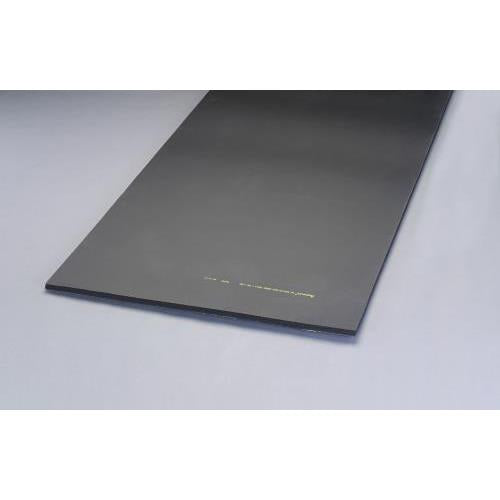 2000x1000mm/16mm厚 断熱シート(非粘着)