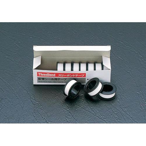 13mmx 5m シールテープ(10巻)