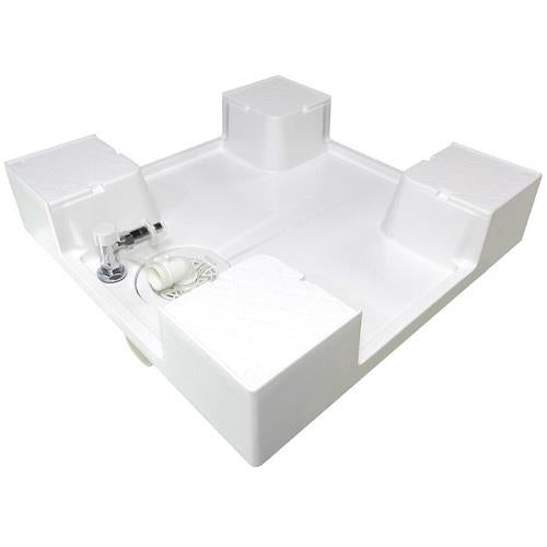 pdp-desc carousel img