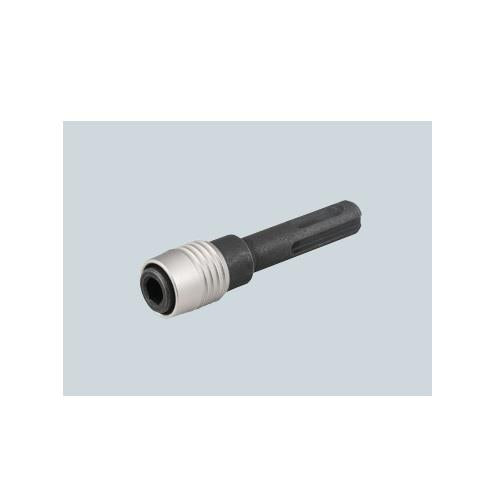 小判穴ホルソー用(SDSシャンクビットアダプター)