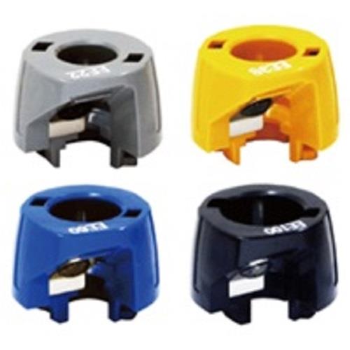 トリッパーEE用ケーブルピーラー(替刃)