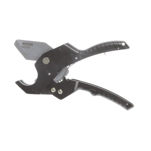 プリカチューブカッター