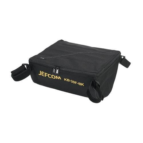 キャタツアンダーバッグ(フタ付)