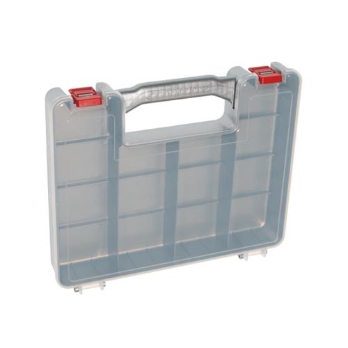 ベルトパーツボックスミニ(ケース)