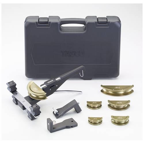 タスコラチェットベンダーセット