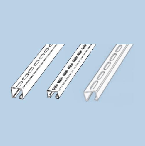 マルチハンガー Gタイプ 溶融亜鉛メッキ鋼板製