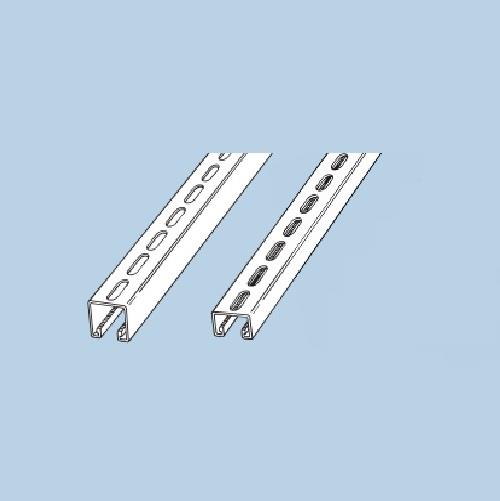 pdp-desc carousel img