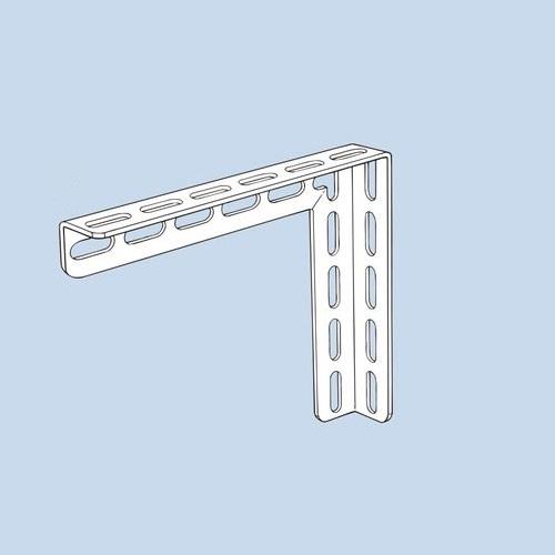 マルチブラケット ステンレス製