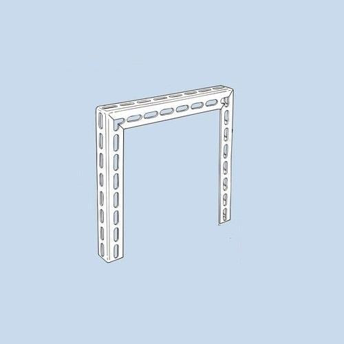 pdp-desc carousel img