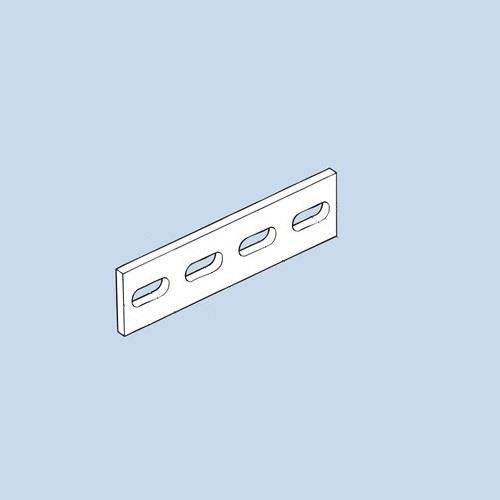 マルチハンガー用ジョイナー シングル