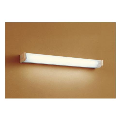 和風ブラケットライト