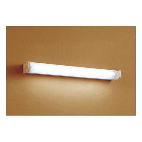 和風ブラケットライト