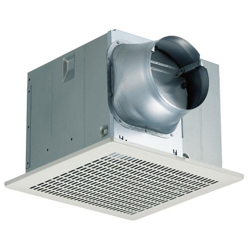 東芝 ダクト用 天井埋込 換気扇