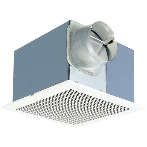 東芝 ダクト用 天井埋込 換気扇