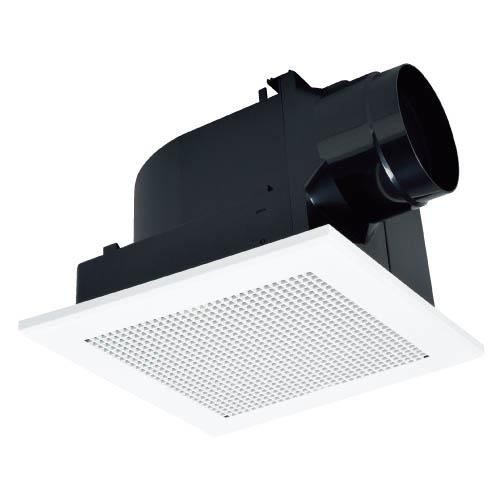 東芝 ダクト用 天井埋込 換気扇