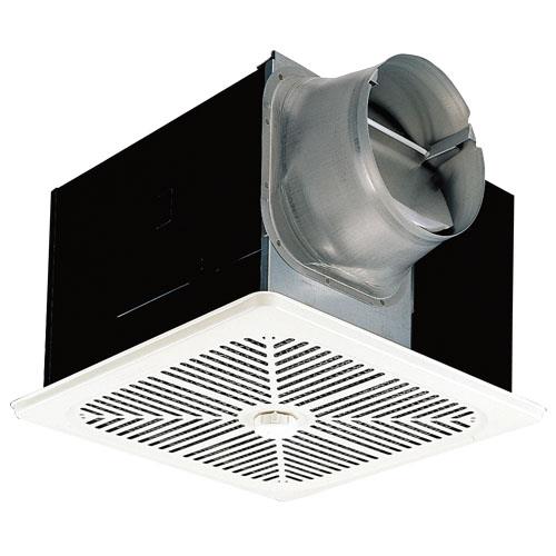 東芝 ダクト用 天井埋込 換気扇