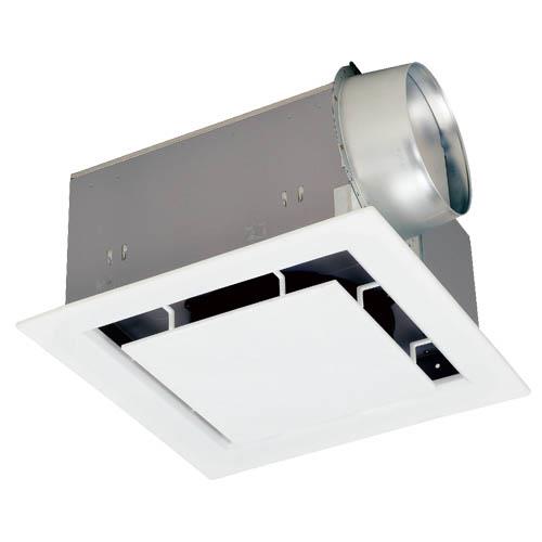 東芝 ダクト用 天井埋込 換気扇