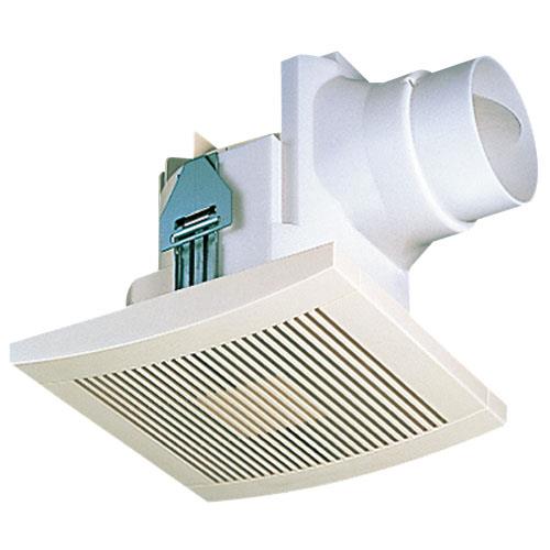 東芝 ダクト用 天井埋込 換気扇
