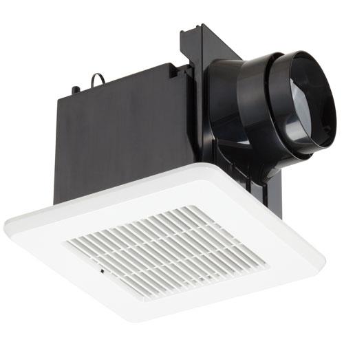 東芝 ダクト用 天井埋込 換気扇